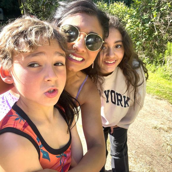 Meet your Posher, Chandra - Picture 1 of 1